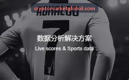 储备证明PoR在Coinbase平台中的验证技术