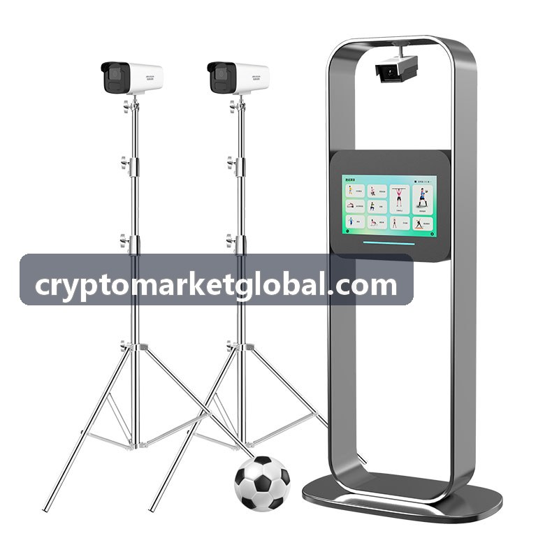 ISO 20022金融协议在Coinbase中的实际落地