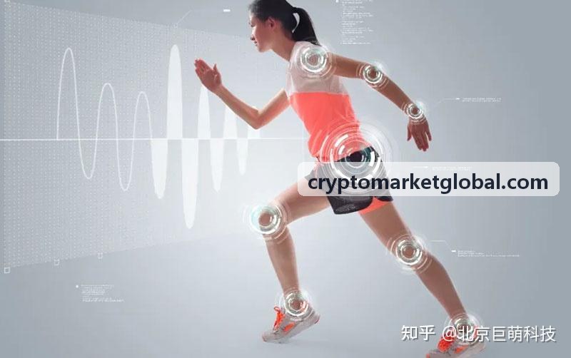 Coinbase用于跨境电商全球供应链资金快速结算